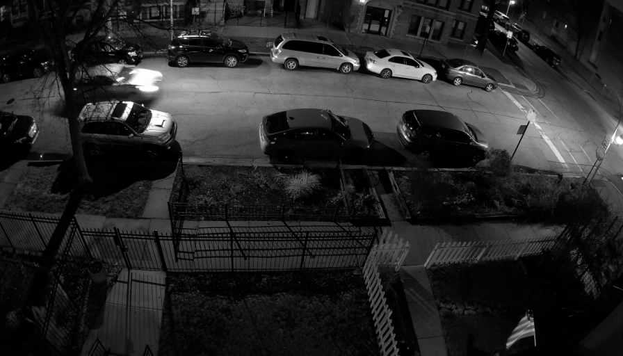 Reolink Camera One_00_Reolink Home Hub One_20250402212415.jpg